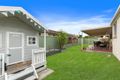 Property photo of 5 Delong Street Acacia Ridge QLD 4110