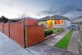 Property photo of 11 Argyle Street Belmont VIC 3216
