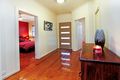 Property photo of 11 Argyle Street Belmont VIC 3216