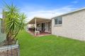 Property photo of 5 Delong Street Acacia Ridge QLD 4110