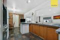 Property photo of 4 Shebler Place Melton VIC 3337