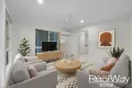 Property photo of 10 Jimna Circuit White Rock QLD 4306
