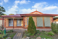 Property photo of 2/508 Wright Road Modbury SA 5092