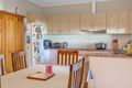 Property photo of 2/508 Wright Road Modbury SA 5092