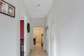 Property photo of 2/508 Wright Road Modbury SA 5092