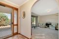 Property photo of 48 Masters Street Riverton SA 5412