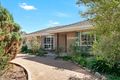 Property photo of 48 Masters Street Riverton SA 5412