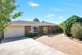 Property photo of 48 Masters Street Riverton SA 5412