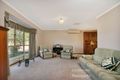 Property photo of 48 Masters Street Riverton SA 5412
