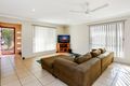 Property photo of 20 Acacia Close Raceview QLD 4305