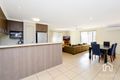 Property photo of 20 Acacia Close Raceview QLD 4305