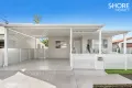 Property photo of 55 Bryant Street Adamstown NSW 2289