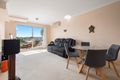 Property photo of 406/108 Maroubra Road Maroubra NSW 2035
