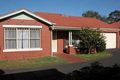 Property photo of 5/113 Park Road Cheltenham VIC 3192