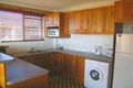 Property photo of 2/33 Ocean Street Woolgoolga NSW 2456