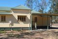 Property photo of 184-188 Brushwood Crescent Cedar Grove QLD 4285