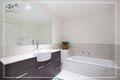 Property photo of 28/1 Belongil Street Pacific Pines QLD 4211