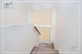 Property photo of 28/1 Belongil Street Pacific Pines QLD 4211