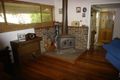 Property photo of 22 Coreen Avenue Tewantin QLD 4565