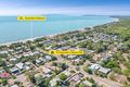 Property photo of 19 Saunders Beach Road Saunders Beach QLD 4818