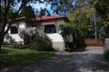 Property photo of 37 Clarke Street West Ryde NSW 2114