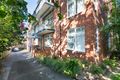Property photo of 1/17 Allison Road Cronulla NSW 2230