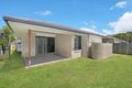 Property photo of 30 Sunrise Terrace Little Mountain QLD 4551