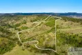 Property photo of 396 Yeager Road Leycester NSW 2480