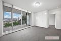 Property photo of 420/5 O'Dea Avenue Zetland NSW 2017