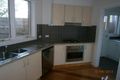 Property photo of 8/4 Cedric Street Ivanhoe East VIC 3079