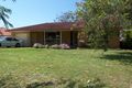 Property photo of 44 Laurina Street Medowie NSW 2318