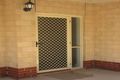Property photo of 38 Hodgeman Road Pennington SA 5013