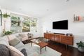 Property photo of 1/17 Allison Road Cronulla NSW 2230
