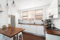 Property photo of 1/17 Allison Road Cronulla NSW 2230