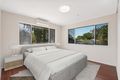 Property photo of 19 Saunders Beach Road Saunders Beach QLD 4818