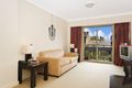 Property photo of 407/19-35 Bayswater Road Potts Point NSW 2011