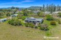 Property photo of 161 Rammutt Road Chatsworth QLD 4570