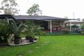 Property photo of 13 Gardenia Parade Greystanes NSW 2145