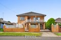 Property photo of 530 Buckley Street Keilor East VIC 3033