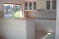 Property photo of 4 Briar Court Fulham Gardens SA 5024