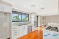 Property photo of 71 Merindah Road Baulkham Hills NSW 2153