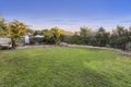 Property photo of 3 Bimberi Row Pacific Pines QLD 4211