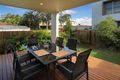 Property photo of 29 Cawthray Street Biggera Waters QLD 4216