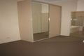 Property photo of 38 Hodgeman Road Pennington SA 5013