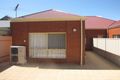 Property photo of 38 Hodgeman Road Pennington SA 5013