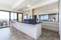 Property photo of 62 Mannikin Heights Beeliar WA 6164