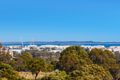Property photo of 62 Mannikin Heights Beeliar WA 6164