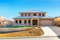 Property photo of 62 Mannikin Heights Beeliar WA 6164