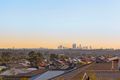 Property photo of 62 Mannikin Heights Beeliar WA 6164
