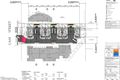Property photo of 172 Canberra Street St Marys NSW 2760